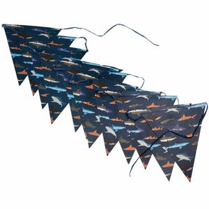 29931-paper-garland-rex-london-requins-blue-0-2x300x18-cm