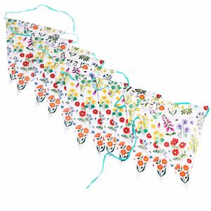 29932-paper-garland-rex-london-wild-flowers-white-0-2x300x18-cm
