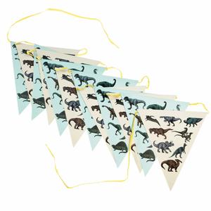29933-paper-garland-rex-london-prehistoric-land-green-0-2x300x18-cm