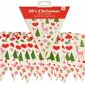 29935-50-s-christmas-paper-garland-rex-london-multicolour-0-2x300x18-cm