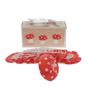 product/r/e/rex-london_30685_rouge_4.jpg
