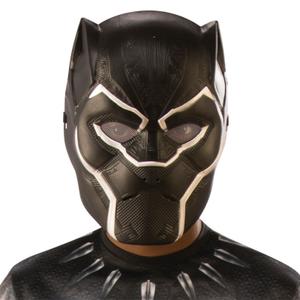 82686032544-disguise-rubie-s-france-avengers-black-panther-black-one-size