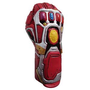 82686040709-action-games-rubie-s-france-marvel-avengers-iron-man-red-one-size