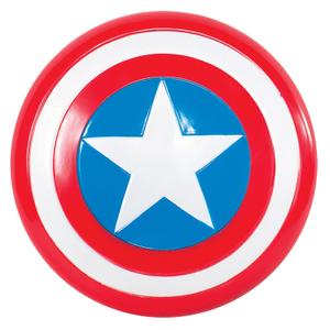 82686356404-action-games-rubie-s-france-marvel-avengers-captain-america-red-blue-30-cm