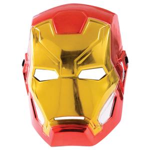 82686392167-disguise-rubie-s-france-avengers-iron-man-red-gold-one-size