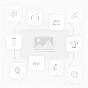 product/s/a/sac_le0016rey_noir_1.jpg