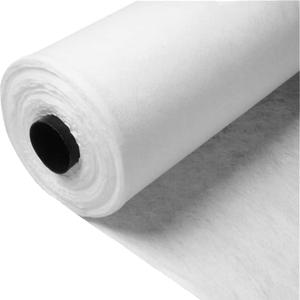 le1001rey-synthetic-grass-membrane-sac-geo-textile-white-2-m