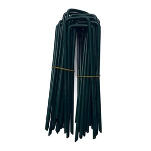le1030rey-pins-for-artificial-grass-sac-black-one-size
