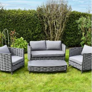 le5121rey-rope-weave-garden-furniture-set-sac-deluxe-grey-one-size