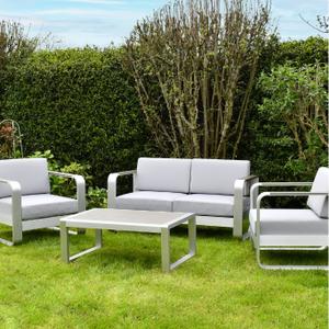 le5150rey-garden-furniture-set-sac-deluxe-grey-one-size