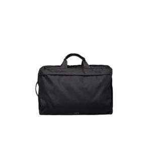product/s/a/sandqvist_250405999_black_2.jpg