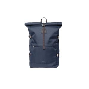 251305554-backpack-sandqvist-icon-rolltop-l-navy-with-black-leather-26-l