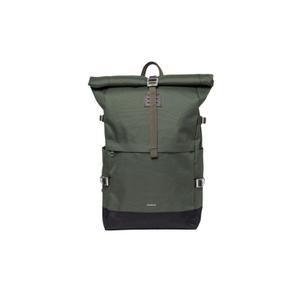 251305606-backpack-sandqvist-icon-rolltop-l-dawn-green-with-dark-brown-leather-26-l