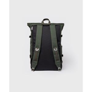 product/s/a/sandqvist_251305606_dawn-green-with-dark-brown-leather_2.jpg