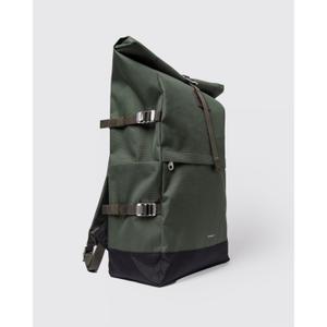product/s/a/sandqvist_251305606_dawn-green-with-dark-brown-leather_3.jpg