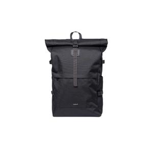 product/s/a/sandqvist_251305995_black-black-with-black-leather_1.jpg