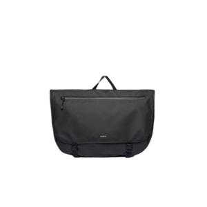 252505999-shoulder-bag-sandqvist-stream-messenger-black-one-size