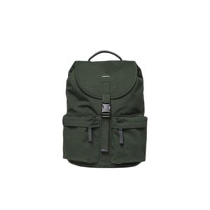 253704602-backpack-sandqvist-everyday-dark-green-one-size