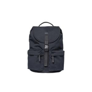 253704999-backpack-sandqvist-everyday-black-one-size