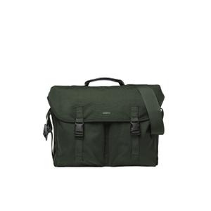 sqa2453-computer-bag-sandqvist-everyday-messenger-dark-green-16-l