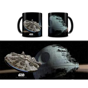 product/s/d/sd-toys_62swmu22_2.jpg