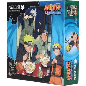 8435450258954-250-piece-puzzle-sd-toys-naruto-shippuden-ramen-multicolour-42x28-cm