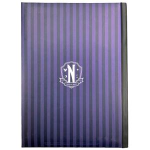 product/s/d/sd-toys_8435450259623_noir-violet_2.jpg