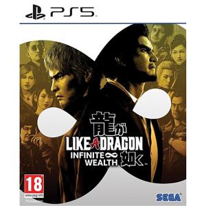 10likwe2-video-games-sega-like-a-dragon-infinite-wealth-ps5-multicolour-one-size