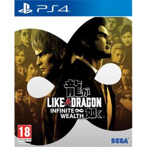 19likwe2-video-games-sega-like-a-dragon-infinite-wealth-ps4-multicolour-one-size