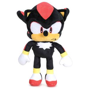8425611323492-plush-sega-sonic-shadow-black-20-30-cm