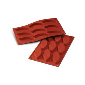 20-039-00-0060-silicone-mold-silikomart-sf-039-barchetta-terracotta-19x1-5x39-cm