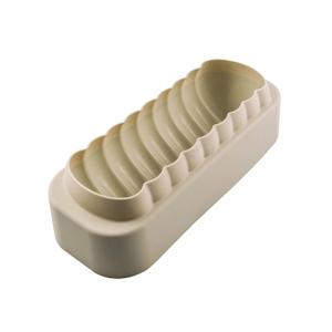 20-360-13-0065-silicone-mold-silikomart-meringa-gray-33x11-5x8-7-cm