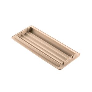 23-109-13-0065-rectangular-mold-with-silicone-mat-silikomart-tarte-bamboo-gray-13-5x2-8x32-5-cm