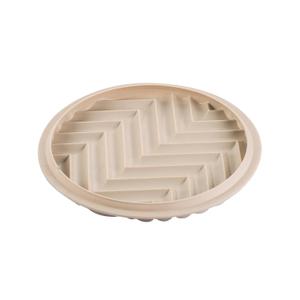 23-202-13-0065-mould-with-decorative-mat-silikomart-tarte-grafique-gray-28-5x2-3x32-cm