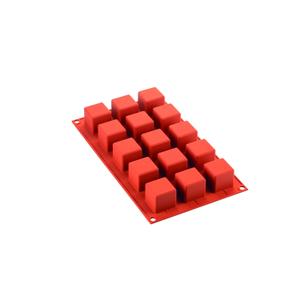 26-105-00-0065-silicone-mold-silikomart-sf-105-cube-terracotta-18x4x34-cm