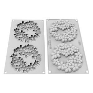 26-391-13-0065-silicone-mold-silikomart-flower-power-white-18x2-3x33-5-cm