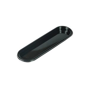 52-291-20-0002-tray-silikomart-102x42-mm-x100-black-10x4-5x12-cm