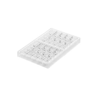 52-924-86-0065-silicone-tritan-mold-silikomart-sinfonia-b-transparent-18x33-5x60-5-cm