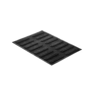 70-511-20-0065-silicone-mold-silikomart-air-plus-11-n-16-eclair-black-10-8x9-3x45-cm