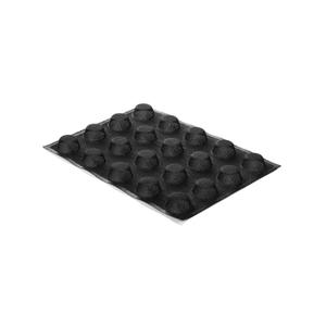 70-518-20-0065-round-mold-silikomart-air-plus-18-n-20-black-10-8x9-3x45-cm