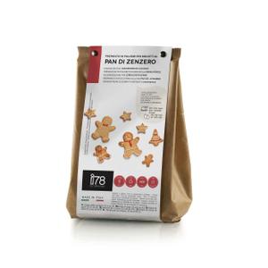 99-504-13-0062-mixing-powder-for-gingerbread-silikomart-brown-400-g