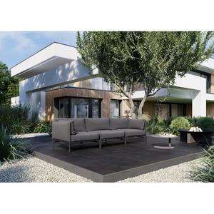 product/s/i/sit-sit_dandy-3ft-sl54_dark-gray_2.jpg