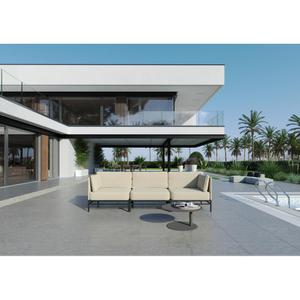 product/s/i/sit-sit_dandy-singmod-be02_beige_3.jpg