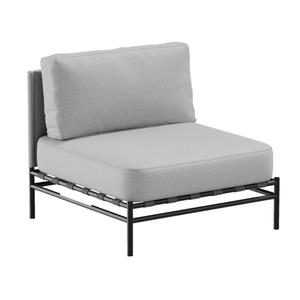 dandy-singmod-pe52-single-module-sofa-sit-sit-dandy-gray-78x78x78-cm