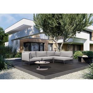 product/s/i/sit-sit_dandy-singmod-pe52_gray_2.jpg