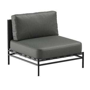 dandy-singmod-sl54-single-module-sofa-sit-sit-dandy-dark-gray-78x78x78-cm