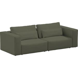 rip-grande-2ft-gr38-2-seater-sofa-sit-sit-ripose-green-250x105x85-cm