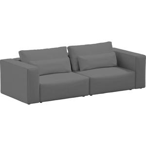 rip-grande-2ft-gray85-2-seater-sofa-sit-sit-ripose-gray-250x105x85-cm