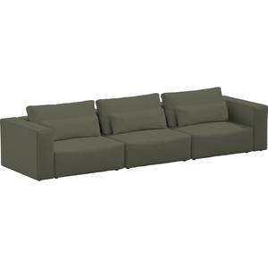 rip-grande-3ft-gr38-3-seater-sofa-sit-sit-ripose-green-375x105x85-cm