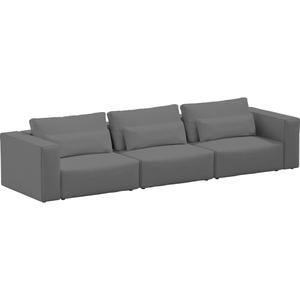 rip-grande-3ft-gray85-3-seater-sofa-sit-sit-ripose-gray-375x105x85-cm